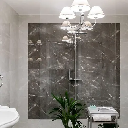 Queen Apartament Gdynia